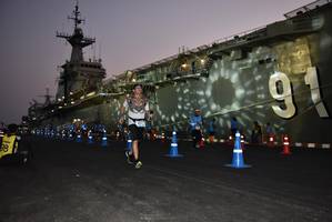 BIB: 
                            <button type="button" onclick="openModal(3216856)" class="btn btn-primary btn-sm float-right btn-popup" data-toggle="modal" data-target=".modal-high-quality">
                        <i class="fas fa-shopping-cart"></i> Add to Cart
                    </button>
                                            <button type="button" onclick="isThisMe(3216856, true)" class="btn btn-success btn-sm float-right btn-popup btn-isme hidden" data-toggle="tooltip" data-placement="bottom" title="นี่คือรูปของคุณใช่ไหม คลิกที่นี่เพื่อเอาเข้าอัลบั้ม">
                        <i class="fas fa-plus"></i> Add to album
                    </button>
                    <button type="button" onclick="isThisMe(3216856, false)" class="btn btn-warning btn-sm float-right btn-popup btn-isnotme hidden">
                        <i class="fas fa-ban"></i> Remove from album
                    </button>